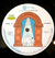 Tim Maia ‎– Racional Vol. 2 (Álbum, Reedição) na internet