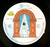 Tim Maia ‎– Racional Vol. 2 (Álbum, Reedição) - Discomania Records