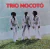 Trio Mocotó - Trio Mocotó (Álbum, Reediçăo) - comprar online