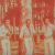 Trio Mocotó - Trio Mocotó (Álbum, Reediçăo)