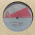 Trio Mocotó - Trio Mocotó (Álbum, Reediçăo) - Discomania Records