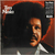 Tim Maia – 1977 (Álbum, Reedição, Importado)
