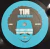 Tim Undercover - Tim Undercover (Compacto)