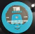 Tim Undercover - Tim Undercover (Compacto) - comprar online