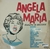 Ângela Maria- 16 Seleçőes de Sucessos (Compilaçăo) - comprar online