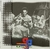 Gilberto Gil - Unplugged (Álbum, Duplo) - comprar online