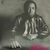 Dom Salvador - Dom Salvador (Álbum, Reedição)