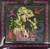Madonna – The Celebration Tour (Live In Italy, Milan, Mediolanum Forum - November 25th 2023) (Álbum triplo + DVD)
