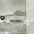 Arnaldo Antunes + Vitor Araújo – Lágrimas no Mar (Álbum, Reedição) - comprar online