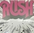 Rush - Rush (Álbum, Reediçăo)