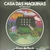 Casa das Máquinas ‎– Casa de Rock (Álbum, Reedição) - comprar online