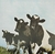 Pink Floyd – Atom Heart Mother (Álbum, Reedição) - comprar online