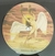 Led Zeppelin ‎– Coda (Álbum, Reedição) na internet