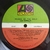 Led Zeppelin – Houses of the Holy (Álbum, Reedição) - Discomania Records