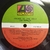 Led Zeppelin – Houses of the Holy (Álbum, Reedição) - loja online