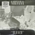Nirvana – Bleach (Álbum, Reedição)