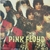 Pink Floyd- The Piper at the Gates Of Dawn (Álbum, Reedição) - comprar online