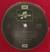 Pink Floyd- The Piper at the Gates Of Dawn (Álbum, Reedição) - loja online