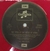 Pink Floyd- The Piper at the Gates Of Dawn (Álbum, Reedição) - Discomania Records