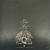 Queen ‎– Queen II (Álbum) - comprar online