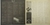 Imagem do Queen ‎– Queen II (Álbum)