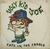 Ugly Kid Joe - Cats In The Cradle (Single, Promo) - comprar online