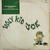 Ugly Kid Joe - Cats In The Cradle (Single, Promo) na internet