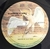 Led Zeppelin - In Through The Out Door (Álbum) na internet