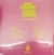 King Gizzard and The Lizard Wizard - Teenage Gizzard (Compilação) - comprar online