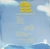 King Gizzard and The Lizard Wizard - Live In Melbourne '21 (Álbum duplo) - comprar online