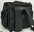 Bag Slim Technics - comprar online