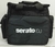 Bag Slim Serato DJ