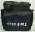 Bag Slim Technics