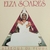 Elza Soares – Senhora da Terra (Álbum, Reedição)