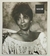 Elza Soares – Senhora da Terra (Álbum, Reedição) - loja online
