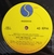 Madonna – Angel / Into the Groove (Single) - Discomania Records