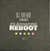 Vários - DJ Meme Apresenta Clássicos Reboot Vol 1 - comprar online