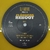 Vários - DJ Meme Apresenta Clássicos Reboot Vol 1 na internet