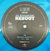 Vários - DJ Meme Apresenta Clássicos Reboot Vol 1 - comprar online