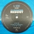 Vários - DJ Meme Apresenta Clássicos Reboot Vol 1 na internet