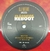 Vários - DJ Meme Apresenta Clássicos Reboot Vol 1