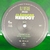 Imagem do Vários - DJ Meme Apresenta Clássicos Reboot Vol 1