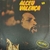 Alceu Valença – Ao Vivo (Álbum) - comprar online