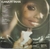 Eliana Pittman ‎– Tô Chegando Já Cheguei (Álbum) - comprar online