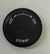 Botton On-Off para Technics (Unidade)