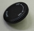 Botton On-Off para Technics (Unidade) - comprar online