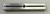 Pitch para Technics MK - comprar online
