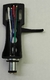 Headshell Universal (Unidade) - comprar online