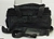 Bag para compactos preta - comprar online