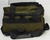 Bag para compactos verde - comprar online